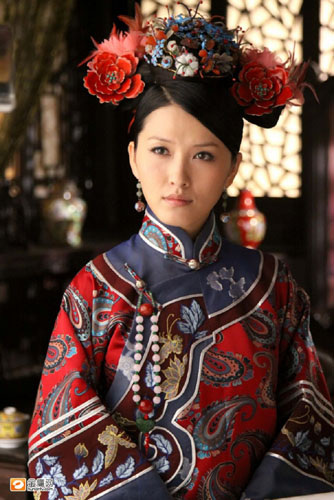 ����ʩ�����������ع�������������Ӻ�ݻ���ͼ��