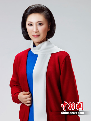 ���ø�������Զ��𽱡������Ὥ�㡱���ܾ��䣨ͼ��