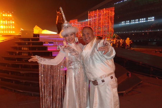 ����ͼ�ż��������׳������ƹ㷢��������������