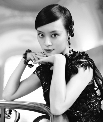 ��ٳд������촽���Ͱٱ�Ӻ�ݻ�������ǿ��ͼ��