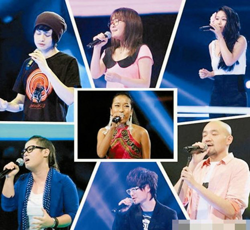 ������������Ӧ����:�������������ĭ��ˮ������