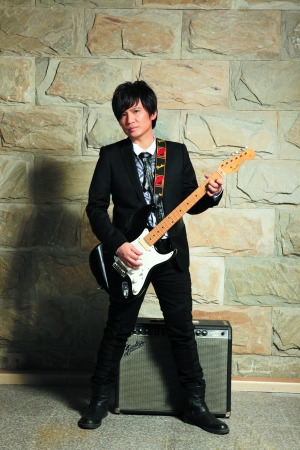 Ҷ����ǿ��Beyond���ؾ۳�Ա�����Ե���ƼҾ�