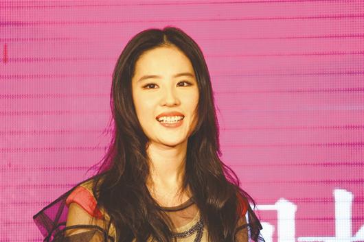 �������������ͶԵ�������󷢿����⴮�ó�