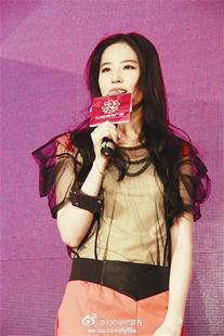 �����̸��ż��׼��ϣ��ֱ�Ӹ�֪�Է����õ�����