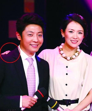 ������дʫ�⴫�����ѣ�������Ҳ�����ŵ�������