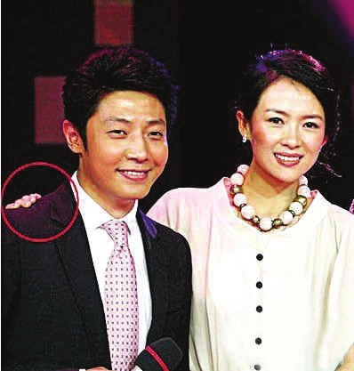 ��������ҥʫ���������ѣ�û˵�����Ǽٵģ�����