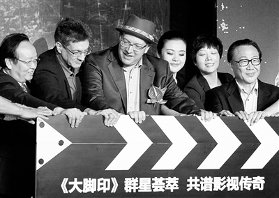 ����ܾ��ϸ�������Ƭ§Ǯ��α���ġ��Ѵ������