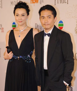 �����Ό���˹����в�������Ц����ΰ�ǡ��Ƶ���