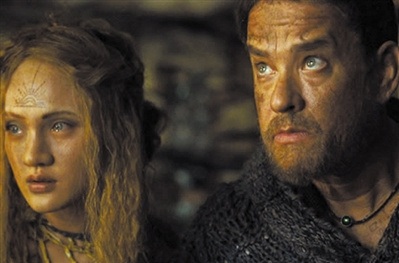 ����ܾ��ϲ����Ƭ��������2����Ϊ���˴�Ƭ��ͼ��