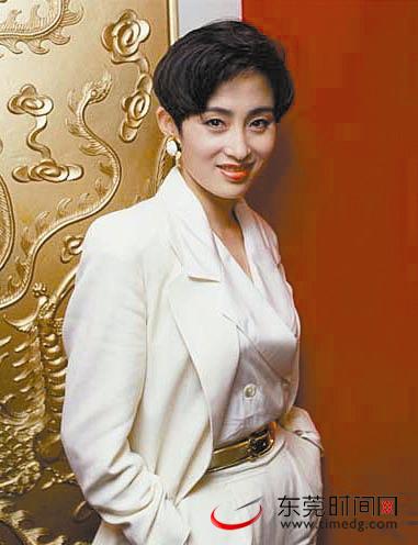 ����������������������̸���ѣ������Һú�