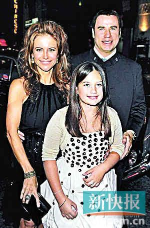 �����ǻ������ͬ����������Ա�ɰ���˽�ܷ���