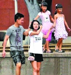 СSȫ�ҳ��ż���̸�Լ�粨��������ע�ⰲȫ