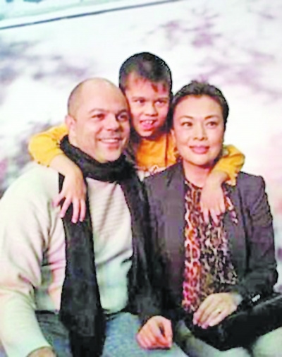 46��ʷ���⼮�������Ϲ��ع⺢�ӵ�Ƥ§��ĸ��ͼ��