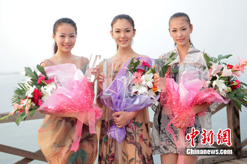 �����ģ�ش�������������Ļ����ѡ����������