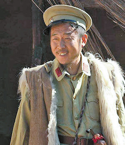 �߲�껴�������ʱ����ף�����������ﲻ����ζ