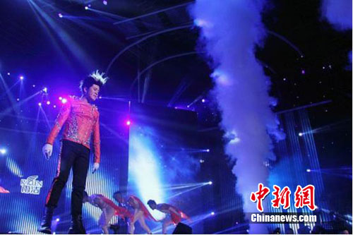 ������֮������������ͻ�ƻ�������赹��ҽԺ��ͼ��