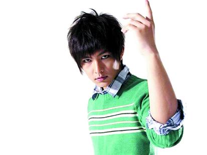 ����������������������پ����ֵ�����ϼ���