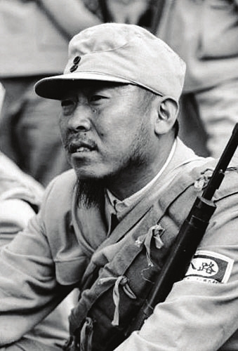 39�ꡰ�������̡�ȥ����ǰ����΢������ƽ������