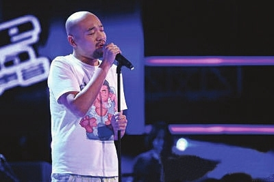 ��������������͸����������²۹��ڣ�������