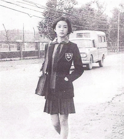 ����ϼ����ȹУ�����ع������²��ִ�У����ͼ��