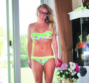 �����ݼ��ʺ���֢���οڳ��ų�������ϴ�裨ͼ��