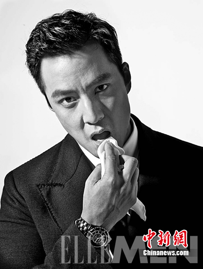 点图查看下一页