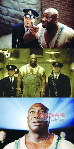 ���ˡ������ˡ��˿����ಡ�������ݡ������漣��