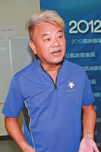 �°����Ӧ���Ƿ����ʡ�:��Ͷ��4000��������ܺ���