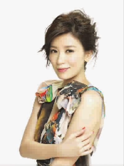 �־����߳������Ӱ���Ѳ�˳�Ŀ����������ĥ��