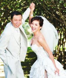 �Ϲ����Ϲ���ǰ����������ʮ���ڲƲ�Ҫ���ٷ�Ǯ