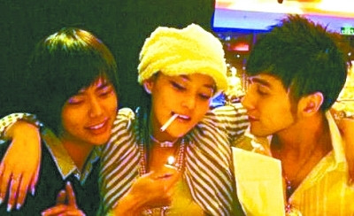 ��ܰ�������̨�������ˡ��Ƿ�С�������Ϊ�ҳ���