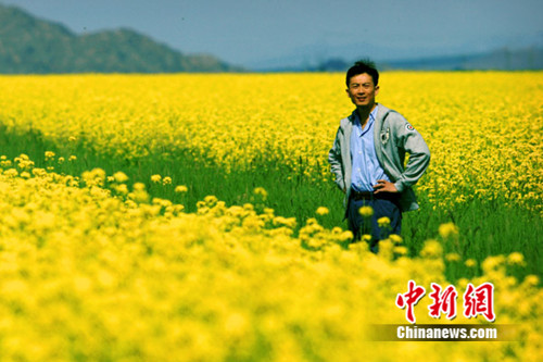 ���ຣ��������˽����Ա�����Ц�ԡ�����ഺ��