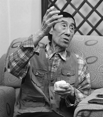 ������ɽ�ǡ����ľ�����������ϷҪ�ȸж��Լ�