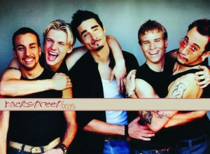 ���ġ�����ɭ��Ӻ���к�������������ʽ����