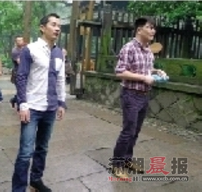 ����¡�����ͷ��Գƻ��Ƴ�����һ·����ʶ