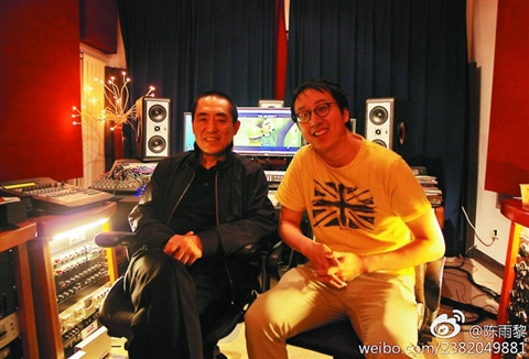 �����ҳ���ֶ��ӳ���ȥ��Ȧ�ڷ�����İ�˼��ͼ��