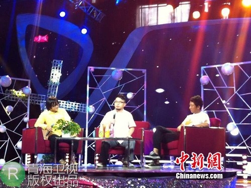 ��殡���ϯ��ת��������