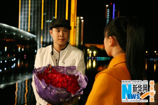 ������Ǯ���¡�С�����߸������½�ɫ���Ƹ�����