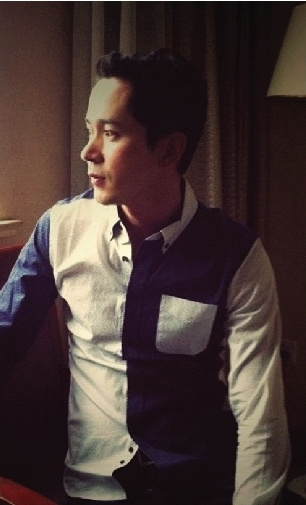 �����С�����¡�״λ�Ӧ����Ƽݣ�Ҫ�ֲ��Ļ��ܶ�