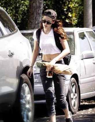 ��ĺ��Ů���ԳƲ��ṫ��������ʵ������ɭ�ش�����