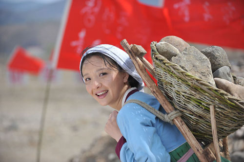 �����¾硰�ùá��䡰С�̡��ƿ���Ϸ̫����