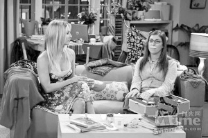 �������ը�������������ع⡰��ѧլ�С����ع�