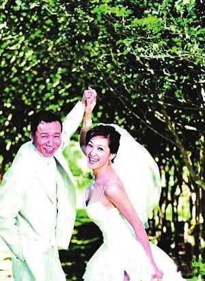 �Ϲ������Ϲ�ǰ�޳�����С��ǰ����˱����ơ����