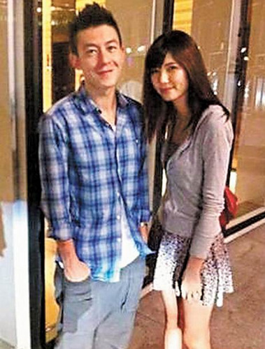 Ů�ϰ�ɹ��¹�ϣ�������ر����з�����Ҫ���Ǹ