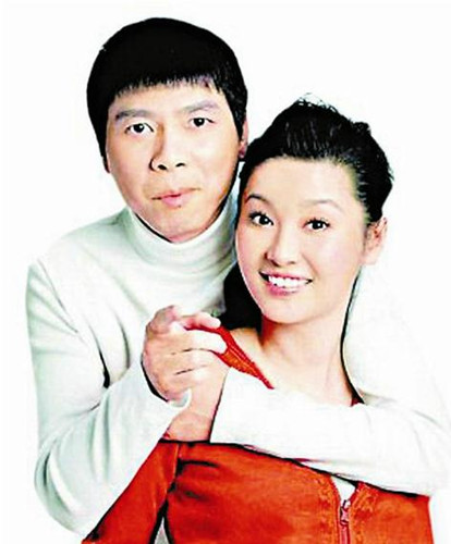 �췫��������:��־�ķ��ַ�С�ա��ȡ������˹�