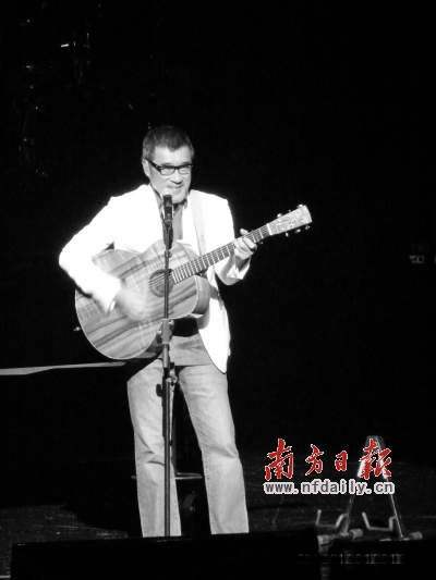 ����ʢ��������û��������:��ʱ�䵽������Ҳͦ��