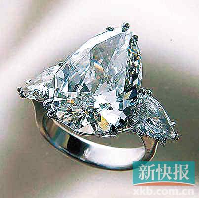 点图查看下一页