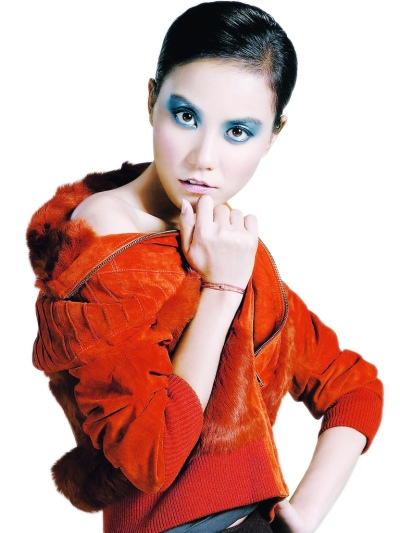 ���Ƴ������桷������300��Ԥ��11�¿�ͥ����