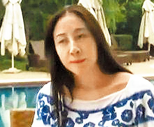 �Ϲ����ɷ��������������ǰ�ޱ������ű������