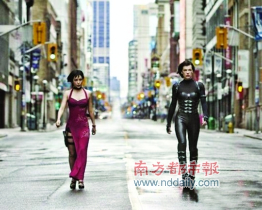 �������������¶��˿���ȳƿ�����������ȣ�ͼ��